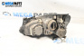 Фар за Opel Corsa C Hatchback (09.2000 - 12.2009), хечбек, позиция: дясна