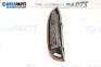 Стоп за Opel Corsa C Hatchback (09.2000 - 12.2009), хечбек, позиция: дясна