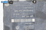 Помпа ABS за Skoda Felicia I Hatchback (10.1994 - 03.1998) 1.6 LX, № 3A0907379