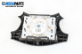 Airbag за Toyota Avensis I Station Wagon (09.1997 - 02.2003), 4+1 вр., комби, позиция: предна
