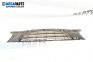 Решетка за Toyota Avensis I Station Wagon (09.1997 - 02.2003), комби, позиция: предна