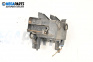 Халоген за Opel Astra H Hatchback (01.2004 - 05.2014), хечбек, позиция: дясна
