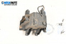 Халоген за Opel Astra H Hatchback (01.2004 - 05.2014), хечбек, позиция: лява