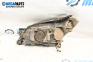 Фар за Opel Astra H Hatchback (01.2004 - 05.2014), хечбек, позиция: дясна