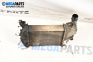 Интеркулер за Opel Astra H Hatchback (01.2004 - 05.2014) 1.7 CDTI, 100 к.с.