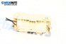 Airbag за Opel Astra H Hatchback (01.2004 - 05.2014), 4+1 вр., хечбек, позиция: предна