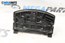 Километраж за Opel Astra H Hatchback (01.2004 - 05.2014) 1.7 CDTI, 100 к.с., № 13225988