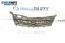 Решетка за Opel Astra H Hatchback (01.2004 - 05.2014), хечбек, позиция: предна