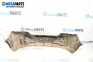 Задна броня за Opel Astra H Hatchback (01.2004 - 05.2014), хечбек