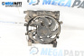 Перка охлаждане за Opel Astra H Hatchback (01.2004 - 05.2014) 1.7 CDTI, 100 к.с.