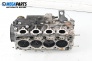 Глава за Opel Astra H Hatchback (01.2004 - 05.2014) 1.7 CDTI, 100 к.с.
