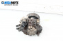 ГНП-горивонагнетателна помпа за Opel Astra H Hatchback (01.2004 - 05.2014) 1.7 CDTI, 100 к.с.