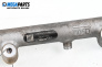 Горивна рейка за Opel Astra H Hatchback (01.2004 - 05.2014) 1.7 CDTI, 100 к.с., № 0445214094