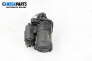 Стартер за Opel Astra H Hatchback (01.2004 - 05.2014) 1.7 CDTI, 100 к.с.