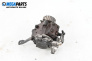 ГНП-горивонагнетателна помпа за Mazda 3 Sedan II (12.2008 - 12.2014) 1.6 MZR CD, 116 к.с.
