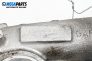 Турбо за Mazda 3 Sedan II (12.2008 - 12.2014) 1.6 MZR CD, 116 к.с., № GTC1244VZ