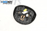 Airbag за Renault Scenic II Minivan (06.2003 - 07.2010), 4+1 вр., миниван, позиция: предна