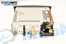 CD плеър за Renault Scenic II Minivan (06.2003 - 07.2010)