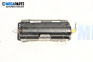 Airbag за Renault Scenic II Minivan (06.2003 - 07.2010), 4+1 вр., миниван, позиция: предна