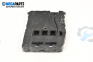 BSI модул за Renault Scenic II Minivan (06.2003 - 07.2010), № 8200306435