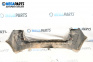 Задна броня за Renault Scenic II Minivan (06.2003 - 07.2010), миниван
