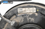 Серво усилвател за Renault Scenic II Minivan (06.2003 - 07.2010), № 8200157453
