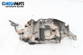Механизъм ръчна спирачка за Renault Scenic II Minivan (06.2003 - 07.2010), № 8200343471