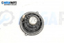 Високоговорител за Renault Scenic II Minivan (06.2003 - 07.2010)