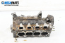 Глава за Renault Scenic II Minivan (06.2003 - 07.2010) 2.0 (JM05, JM0U, JM1N, JM1U, JM2V), 135 к.с.