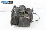 Автоматична скоростна кутия за Renault Scenic II Minivan (06.2003 - 07.2010) 2.0 (JM05, JM0U, JM1N, JM1U, JM2V), 135 к.с., автоматик
