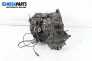 Автоматична скоростна кутия за Renault Scenic II Minivan (06.2003 - 07.2010) 2.0 (JM05, JM0U, JM1N, JM1U, JM2V), 135 к.с., автоматик