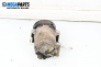 Компресор климатик за Renault Scenic II Minivan (06.2003 - 07.2010) 2.0 (JM05, JM0U, JM1N, JM1U, JM2V), 135 к.с., автоматик