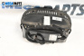 Дисплей за BMW 5 Series E60 Sedan E60 (07.2003 - 03.2010)