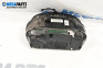 Километраж за BMW 5 Series E60 Sedan E60 (07.2003 - 03.2010) 525 d, 177 к.с.