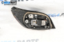 Стоп за BMW 5 Series E60 Sedan E60 (07.2003 - 03.2010), седан, позиция: дясна