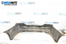 Задна броня за BMW 5 Series E60 Sedan E60 (07.2003 - 03.2010), седан