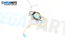 Високоговорител за BMW 5 Series E60 Sedan E60 (07.2003 - 03.2010)