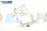 Airbag за BMW 5 Series E60 Sedan E60 (07.2003 - 03.2010), 4+1 вр., седан, позиция: лява, № 601190501