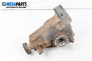 Диференциал за BMW 5 Series E60 Sedan E60 (07.2003 - 03.2010) 525 d, 177 к.с., автоматик