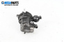 Хидравлична помпа за BMW 5 Series E60 Sedan E60 (07.2003 - 03.2010)
