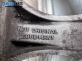 Алуминиеви джанти за BMW 5 Series E60 Sedan E60 (07.2003 - 03.2010) 17 цола, ширина 8 (Цената е за комплекта)