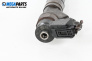Дюза дизел за BMW 5 Series E60 Sedan E60 (07.2003 - 03.2010) 525 d, 177 к.с., № Bosch 0445110212