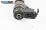 Дюза дизел за BMW 5 Series E60 Sedan E60 (07.2003 - 03.2010) 525 d, 177 к.с., № Bosch 0445110212
