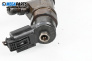 Дюза дизел за BMW 5 Series E60 Sedan E60 (07.2003 - 03.2010) 525 d, 177 к.с., № Bosch 0445110212