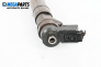 Дюза дизел за BMW 5 Series E60 Sedan E60 (07.2003 - 03.2010) 525 d, 177 к.с., № Bosch 0445110212
