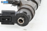 Дюза дизел за BMW 5 Series E60 Sedan E60 (07.2003 - 03.2010) 525 d, 177 к.с., № Bosch 0445110212