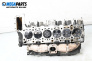 Глава за BMW 5 Series E60 Sedan E60 (07.2003 - 03.2010) 525 d, 177 к.с.