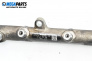 Горивна рейка за BMW 5 Series E60 Sedan E60 (07.2003 - 03.2010) 525 d, 177 к.с., № Bosch 0445216008