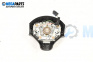 Airbag за Peugeot 206 Hatchback (08.1998 - 12.2012), 2+1 вр., хечбек, позиция: предна