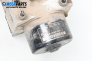 Помпа ABS за Peugeot 206 Hatchback (08.1998 - 12.2012) 1.9 D, № 10.0204-0071.4